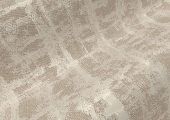 Urbanite, Opulent Cream - Roman Blind - Image 4